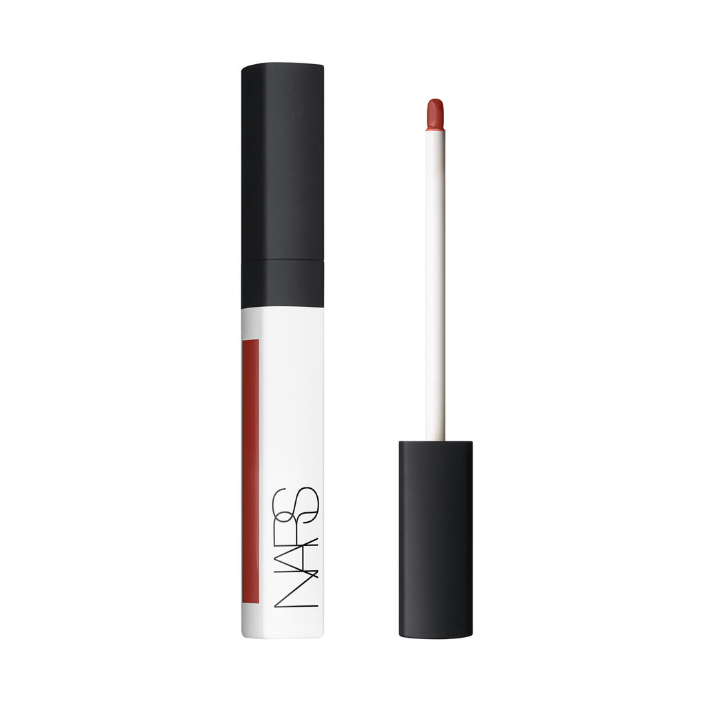 NARS Radiant Creamy Color Corrector Concealer Deep