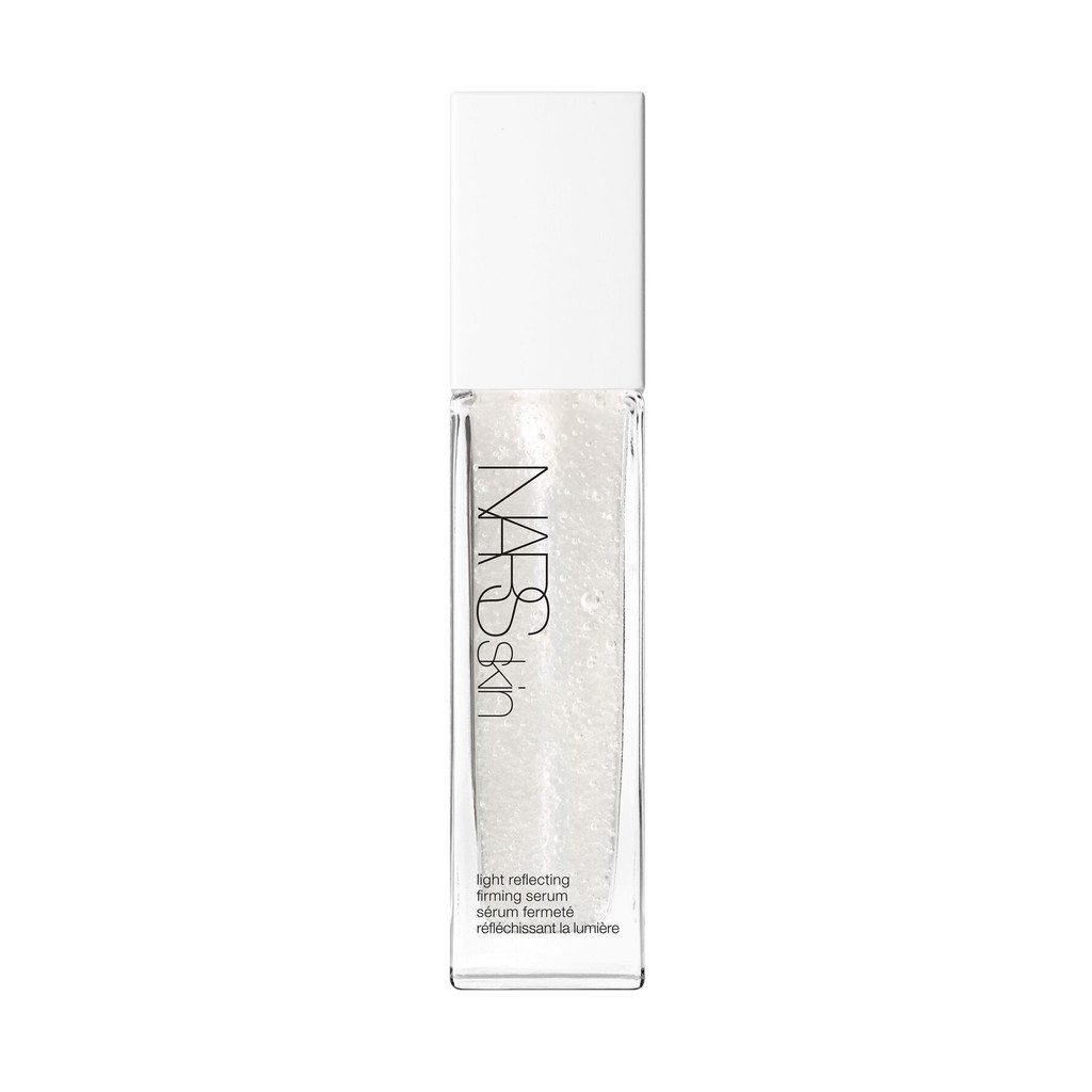 NARS Light Reflecting Firming Serum 30 ml