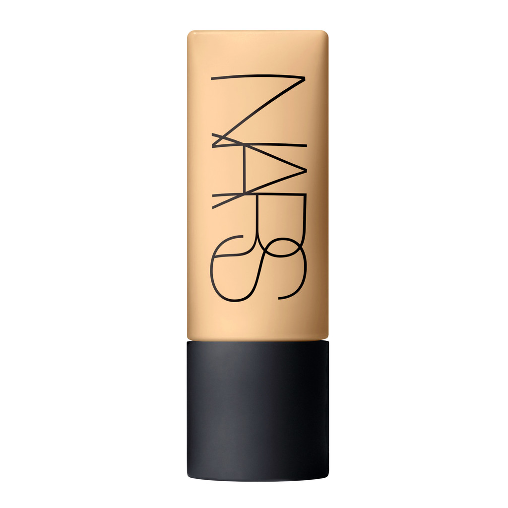NARS Soft Matte Complete Foundation Fiji