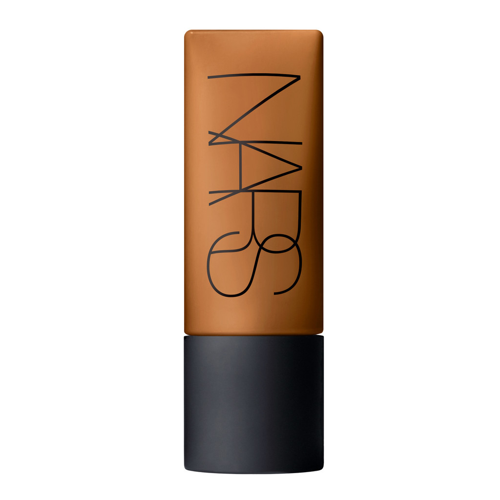 NARS Soft Matte Complete Foundation Marquises