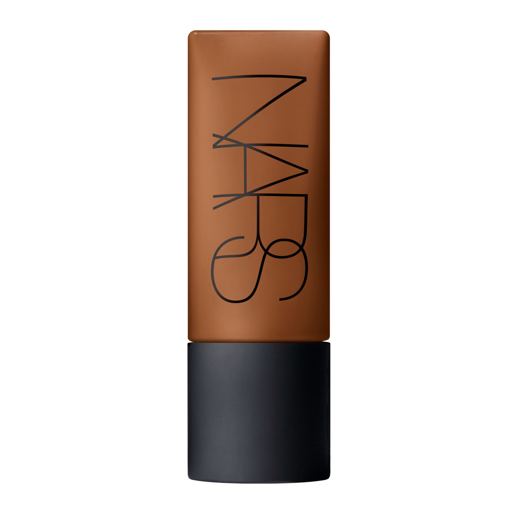 NARS Soft Matte Complete Foundation Manaus