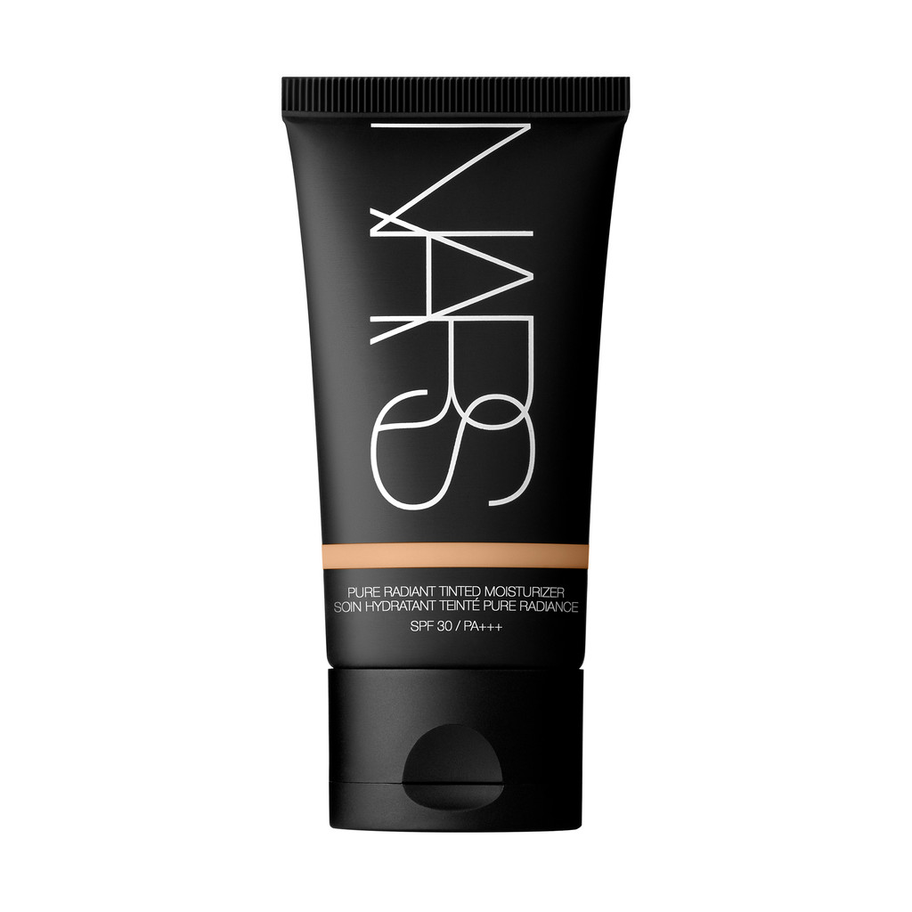 NARS Pure Radiant Tinted Moisturizer Sydney