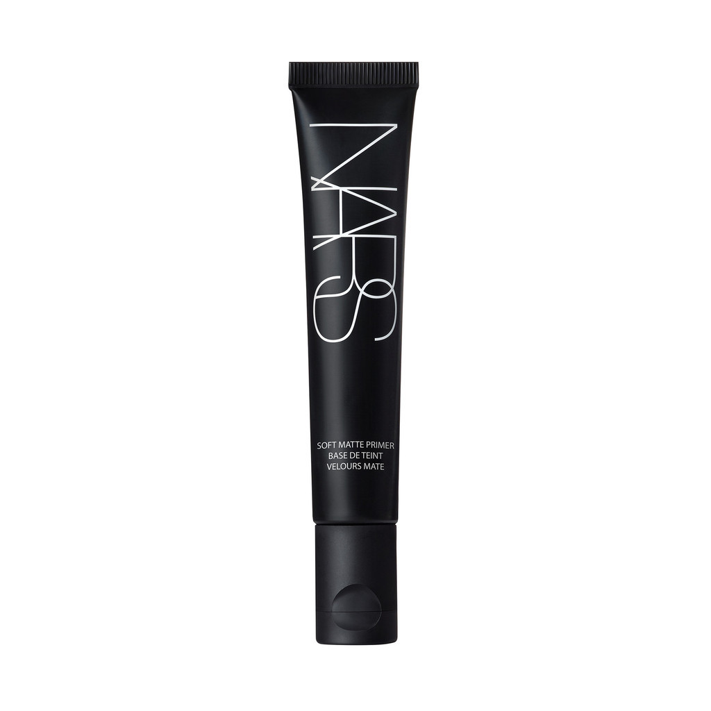 NARS Soft Matte Primer 30 ml