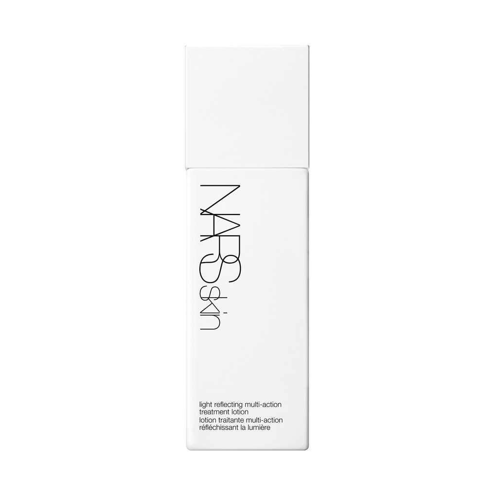 NARS Light Reflecting Treatment Lotion 200 ml