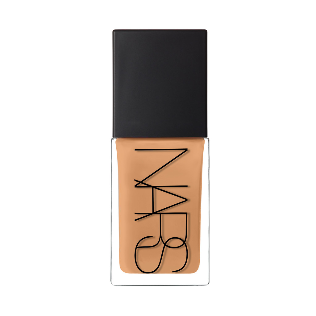 NARS Light Reflecting Foundation Cadiz