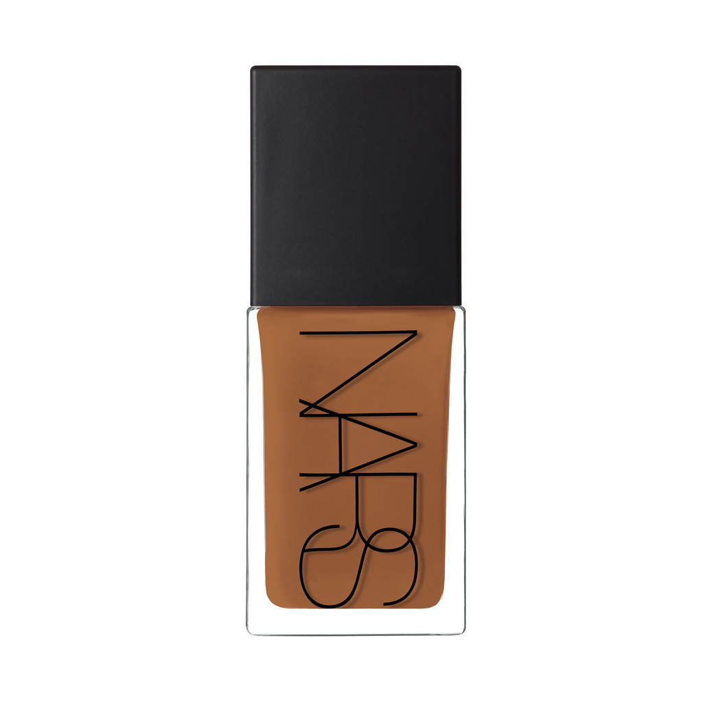 NARS Light Reflecting Foundation Manaus