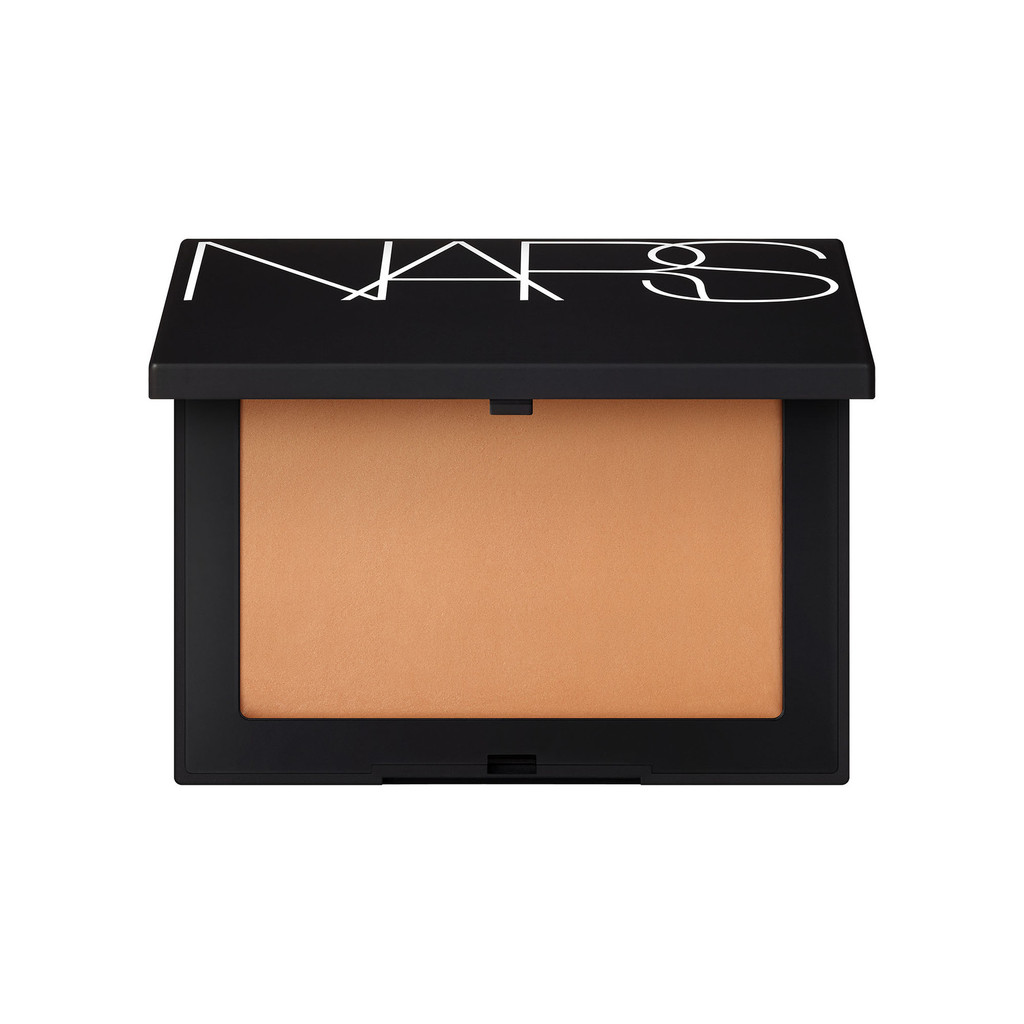 NARS Light Reflecting Pressed Setting Powder Shore