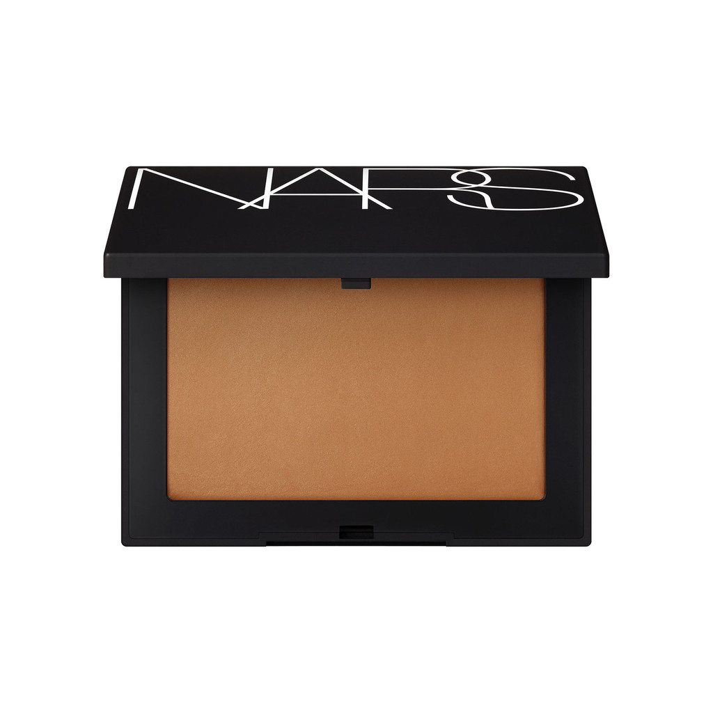 NARS Light Reflecting Pressed Setting Powder Mesa