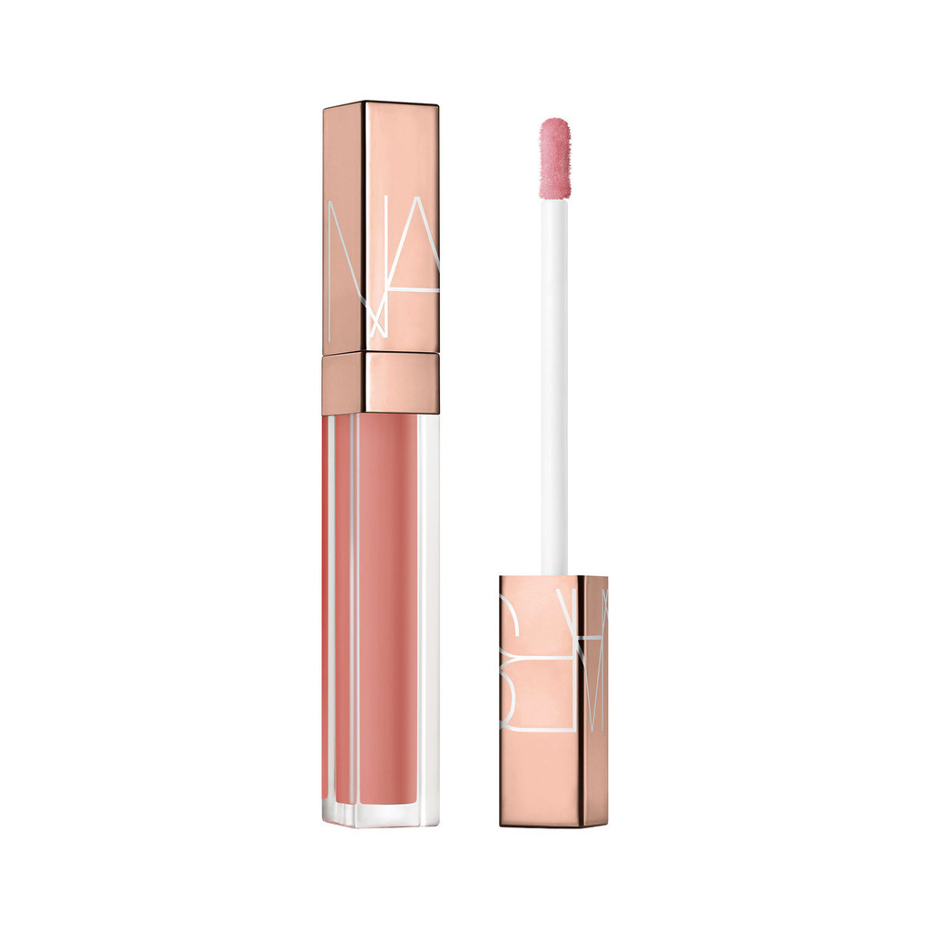 NARS AfterGlow Lip Shine Lipgloss Chelsea Girls