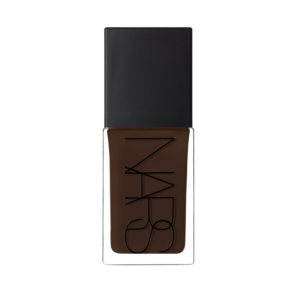 NARS Light Reflecting Foundation Majorca