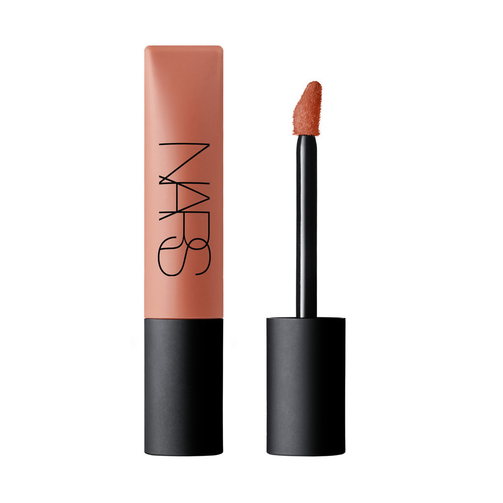 NARS Air Matte Lip Color Surrender