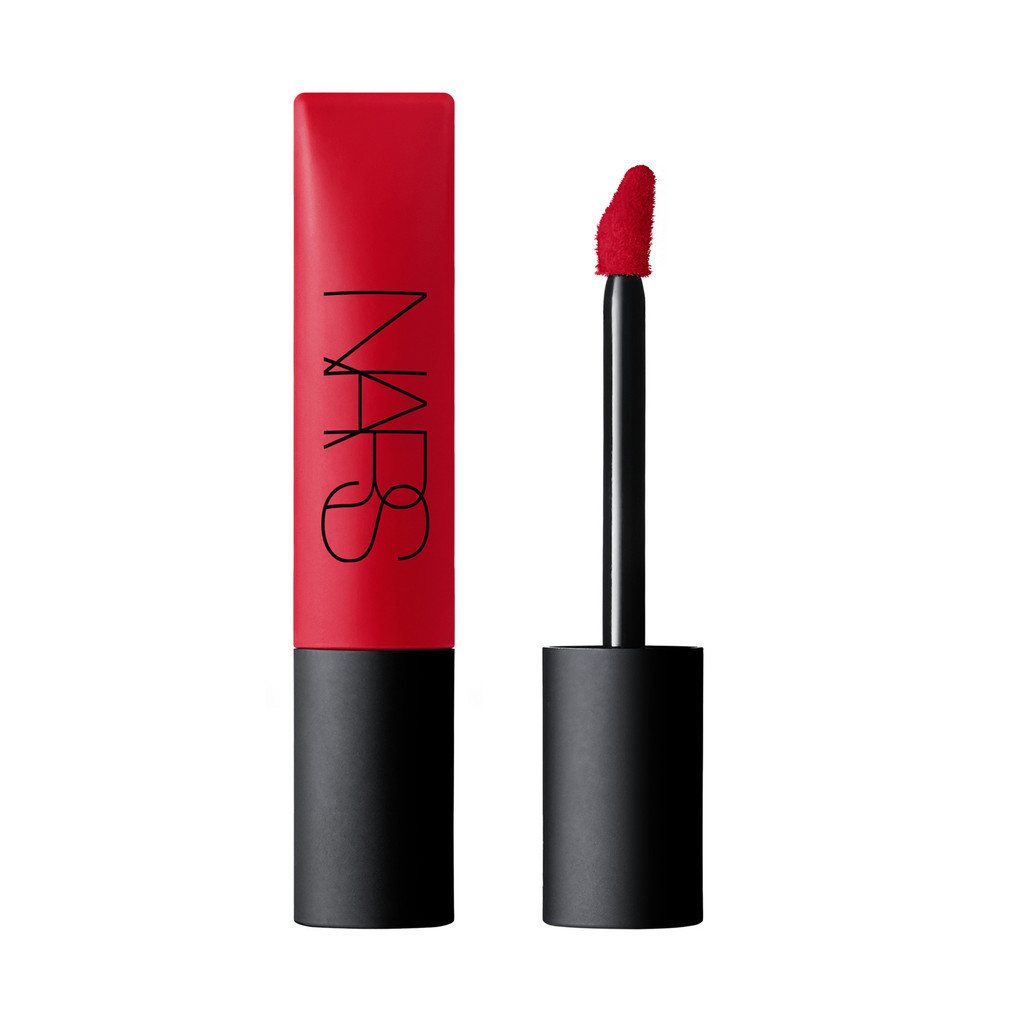 NARS Air Matte Lip Color DragonGirl