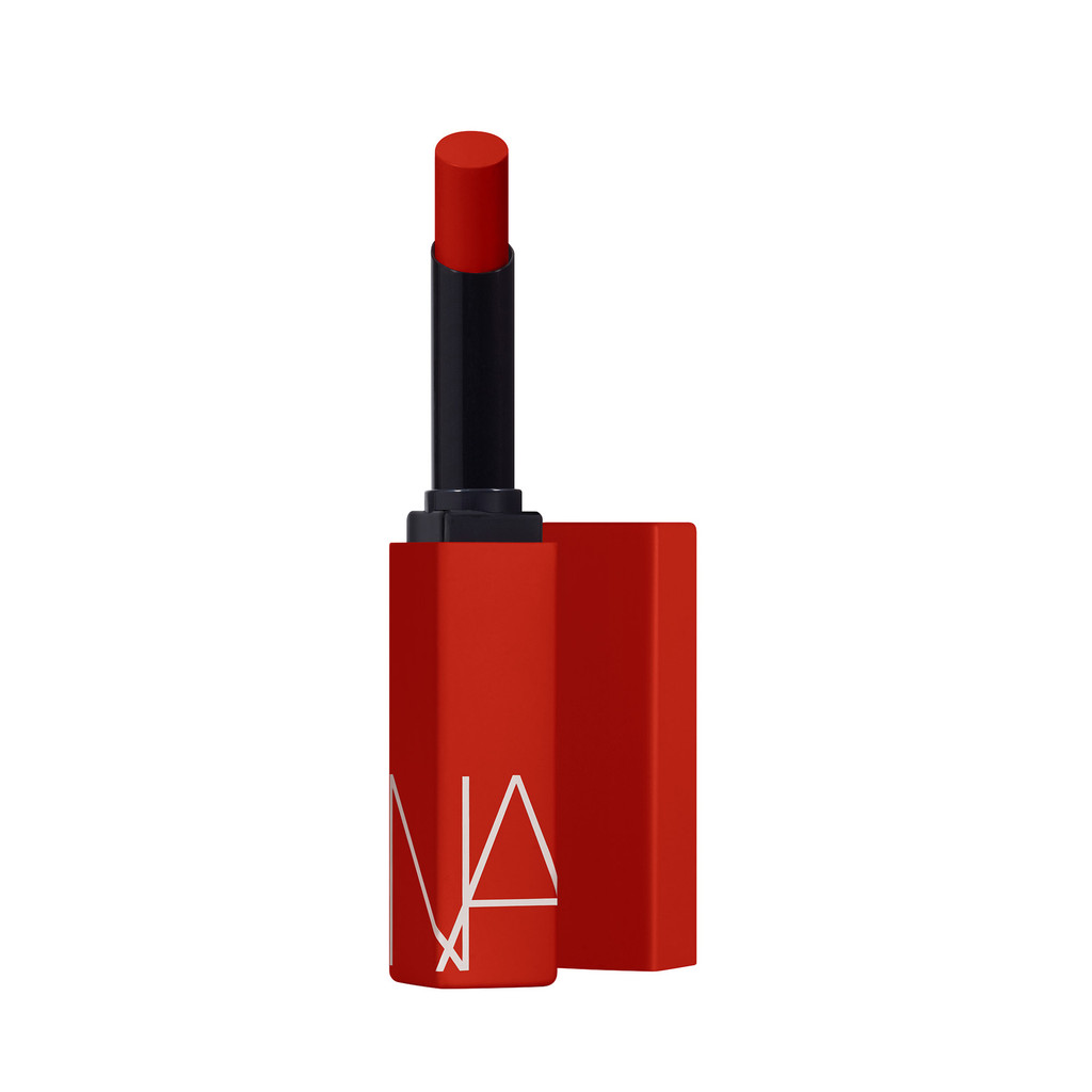 NARS Powermatte Lipstick Notorious