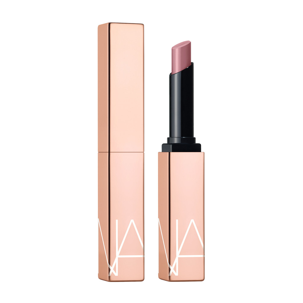 NARS Afterglow Sensual Shine Lipstick 208 Devotion