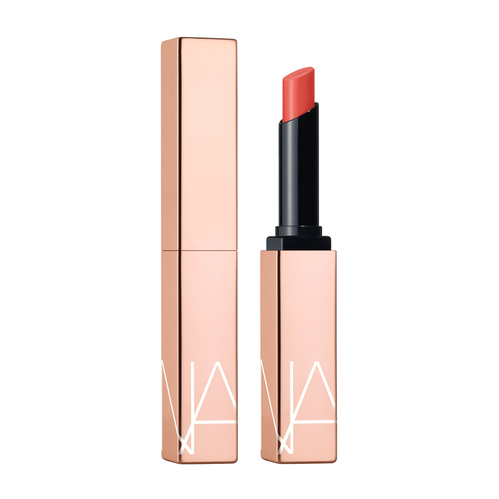 NARS Afterglow Sensual Shine Lipstick 217 Truth or Dare