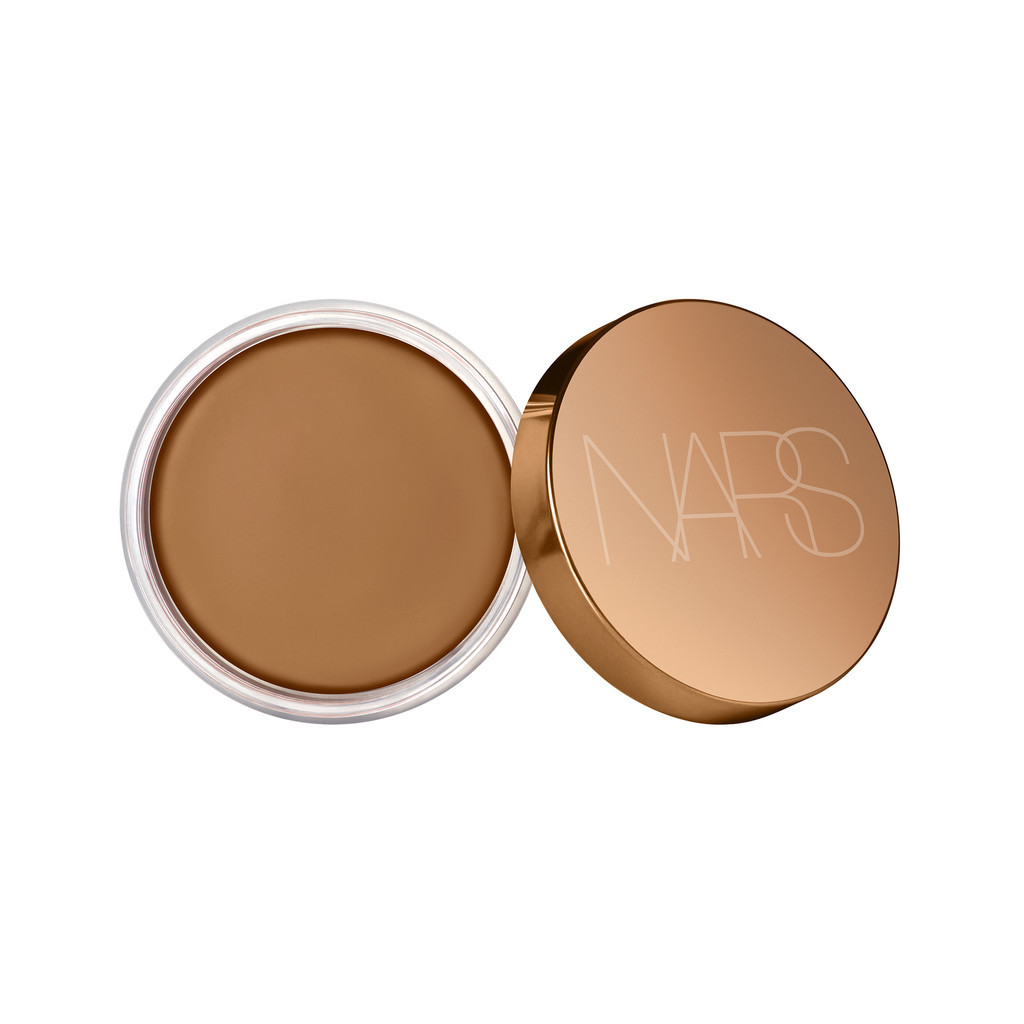 NARS Laguna Cream Bronzer 2