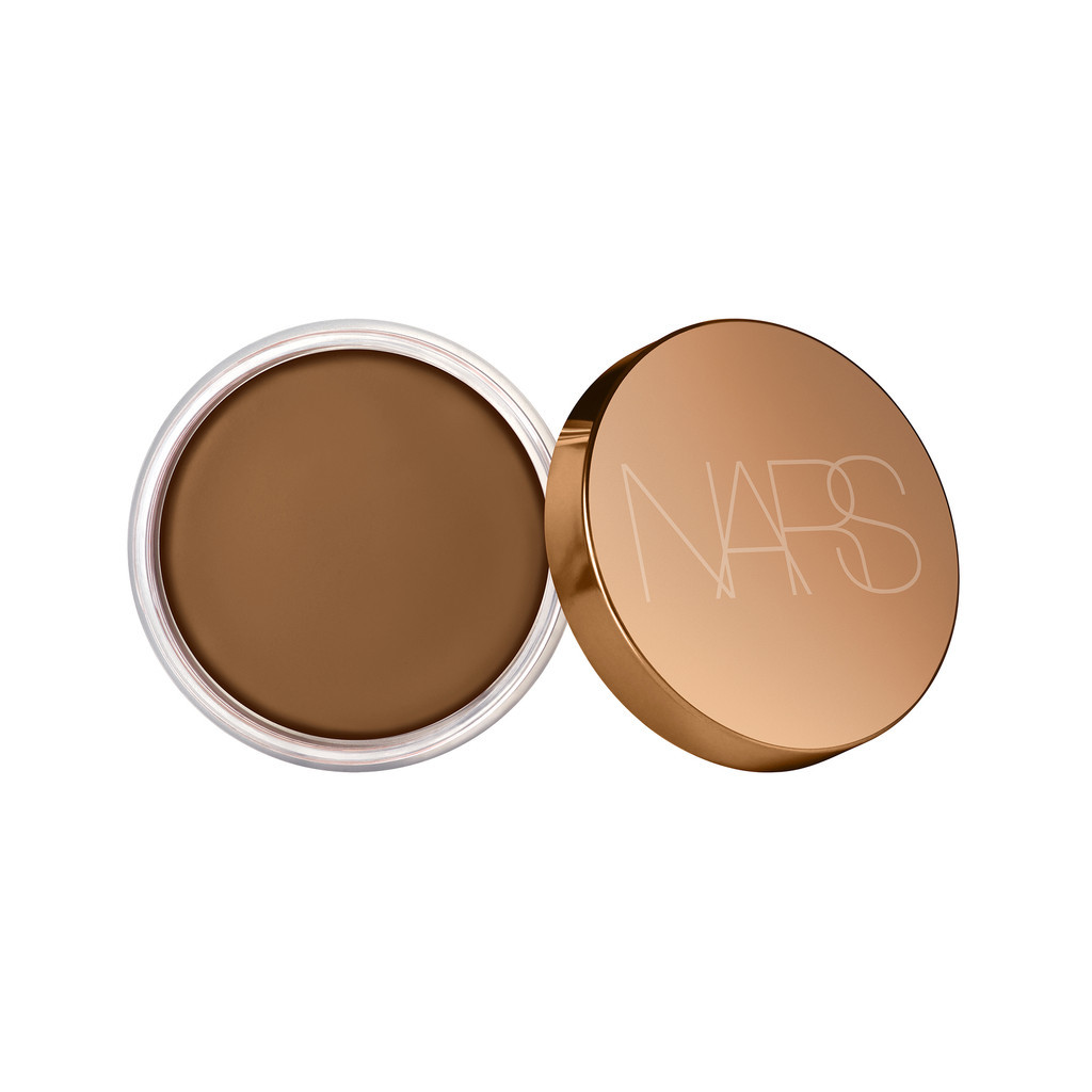 NARS Laguna Cream Bronzer 3