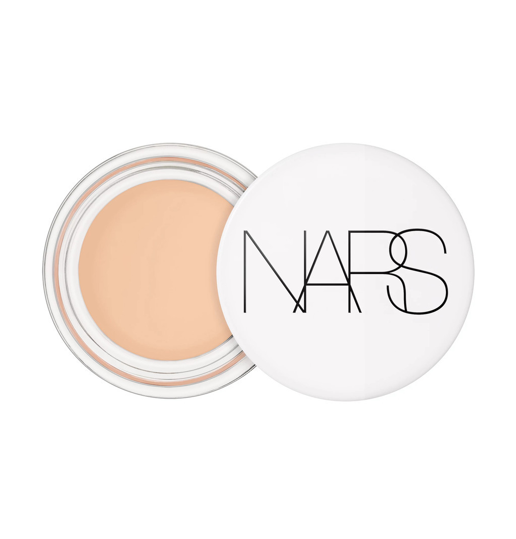 NARS Light Reflecting™ Eye Brightener Night Swan