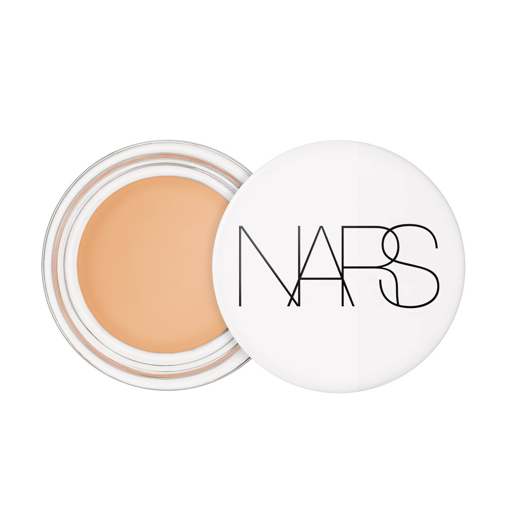 NARS Light Reflecting™ Eye Brightener Goldeneye