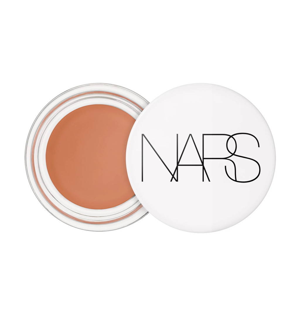 NARS Light Reflecting™ Eye Brightener Magic Hour