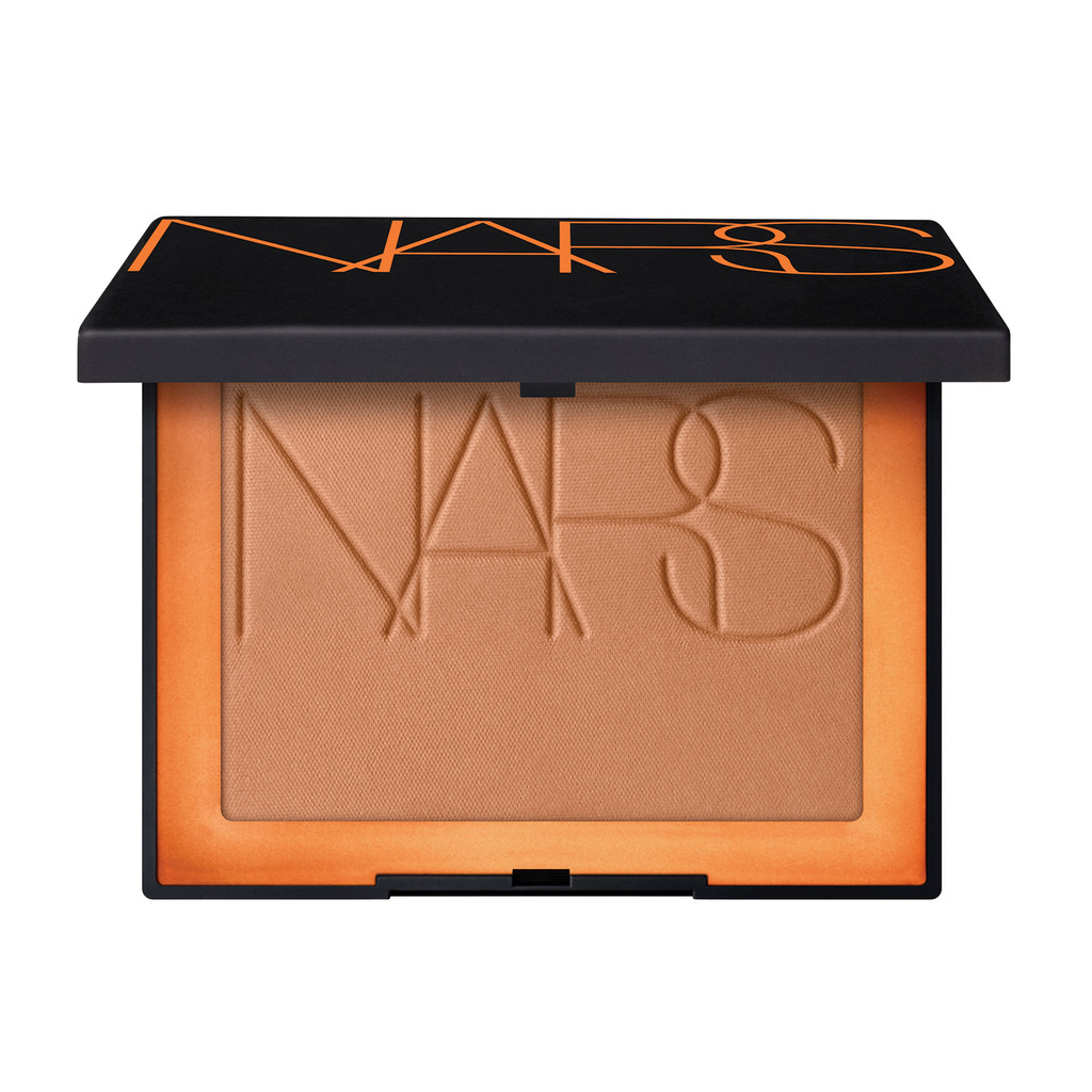 NARS Laguna Bronzing Powder 01