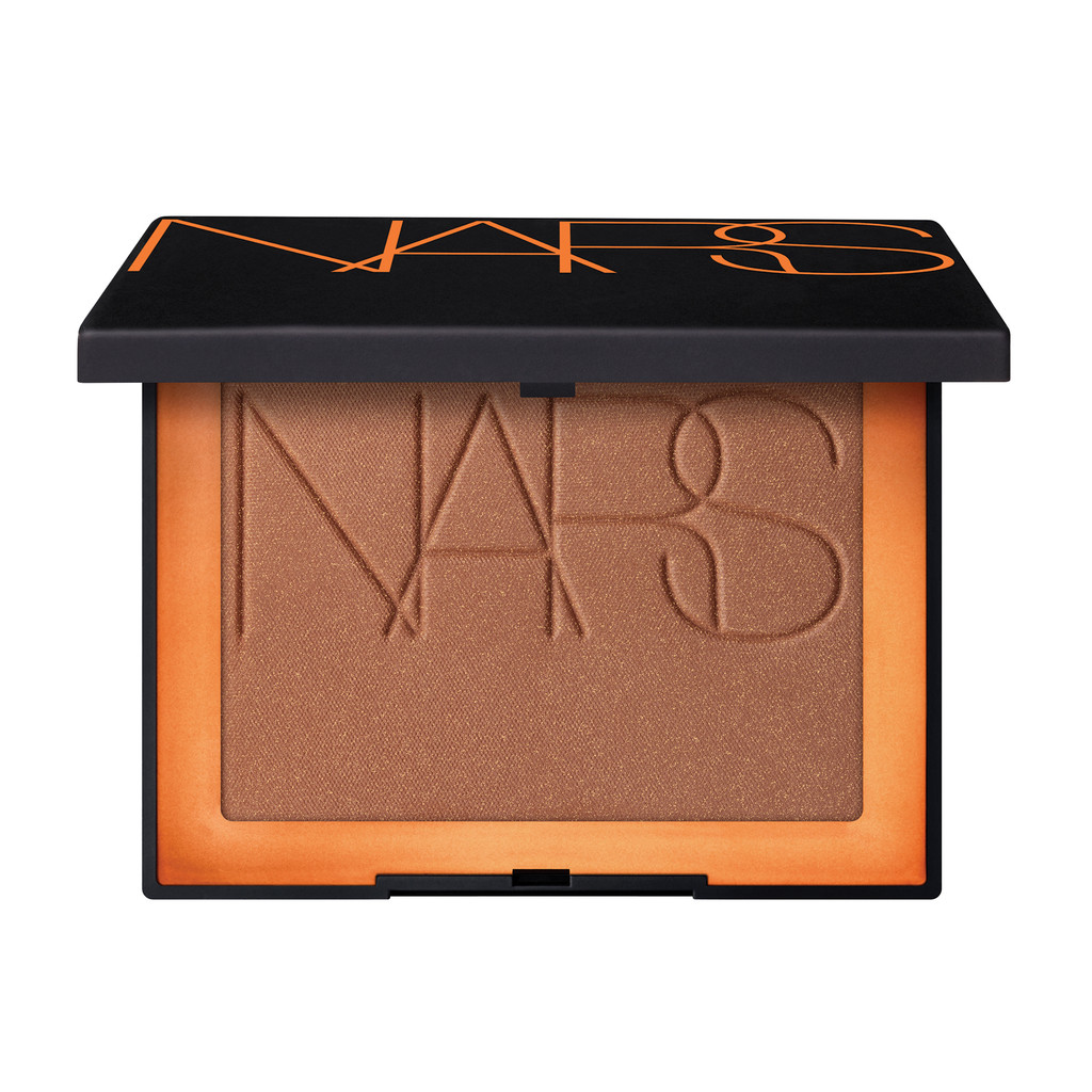 NARS Laguna Bronzing Powder 04