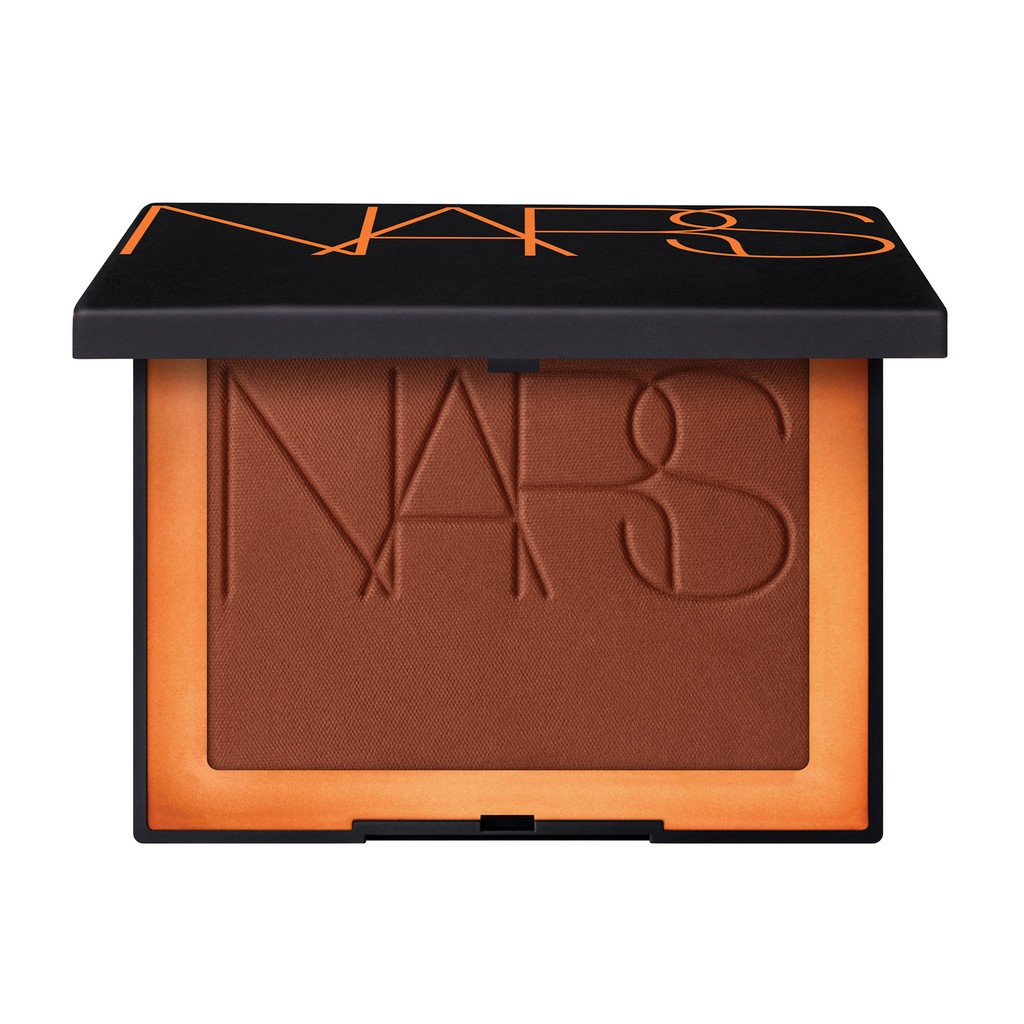 NARS Laguna Bronzing Powder 07
