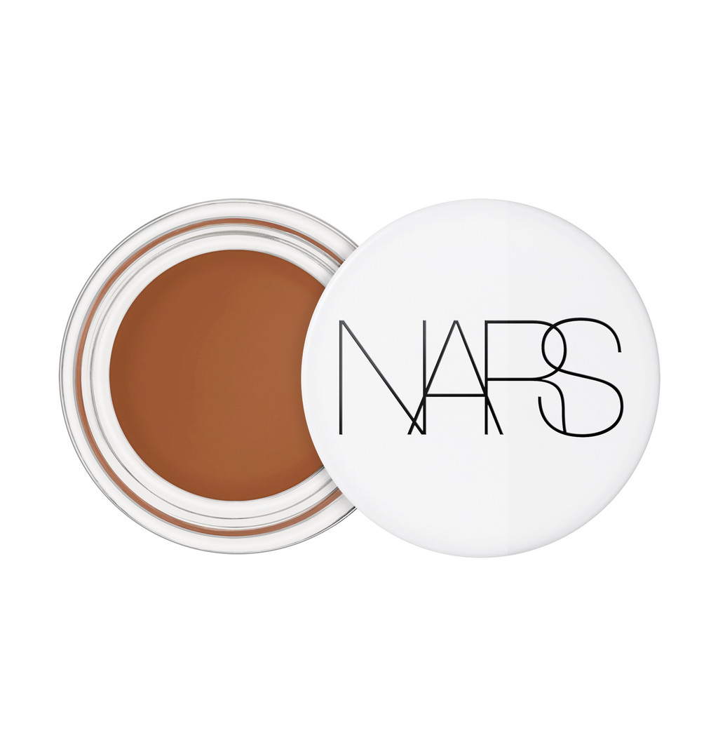 NARS Light Reflecting™ Eye Brightener Sunfire