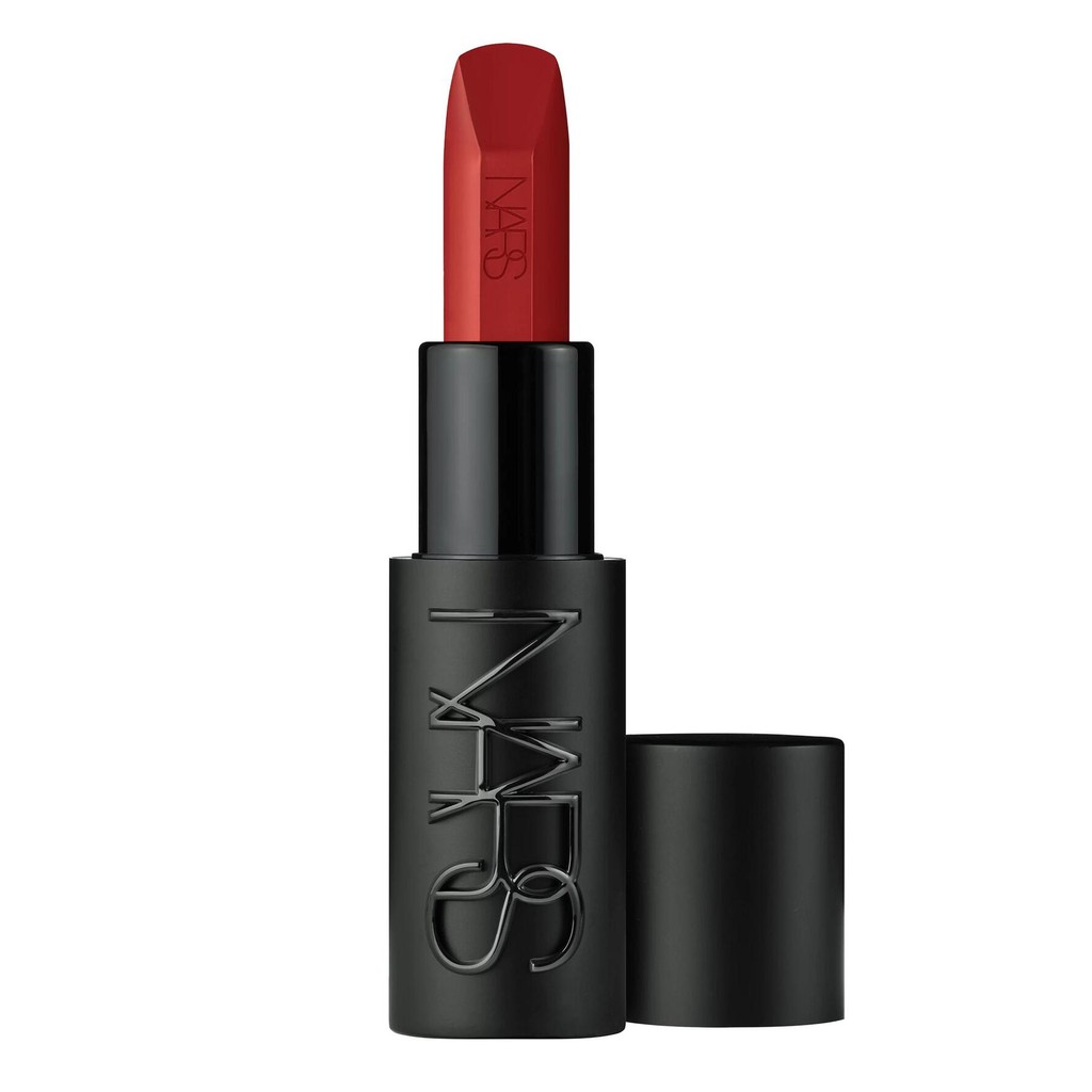 NARS Explicit Lipstick 867 Desirous