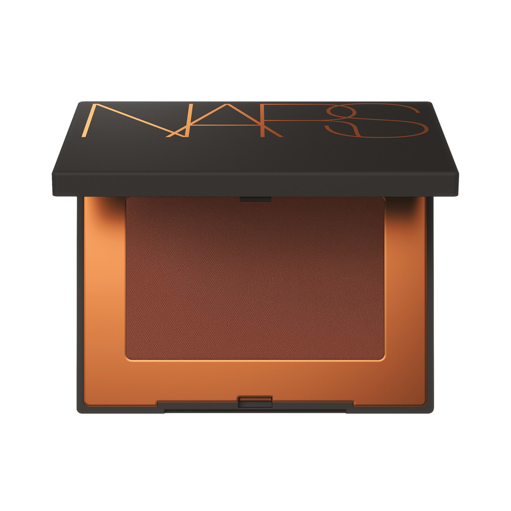 NARS Mini Laguna Bronzing Powder 08