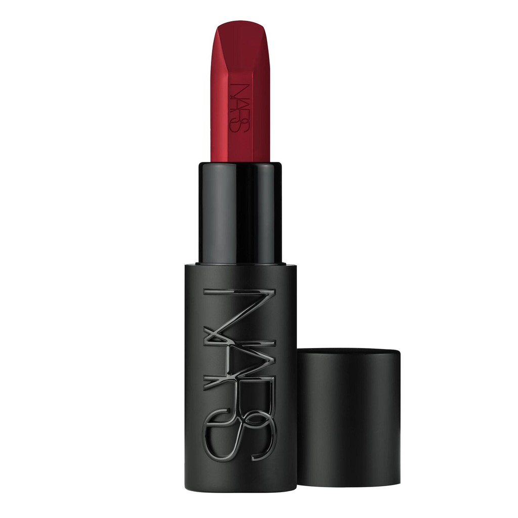 NARS Explicit Lipstick 868 Last Night