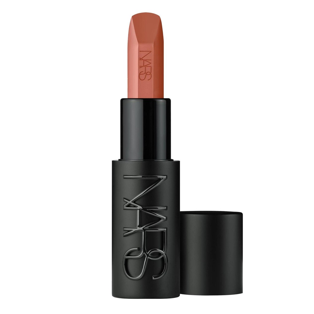 NARS Explicit Lipstick 801 Indecent