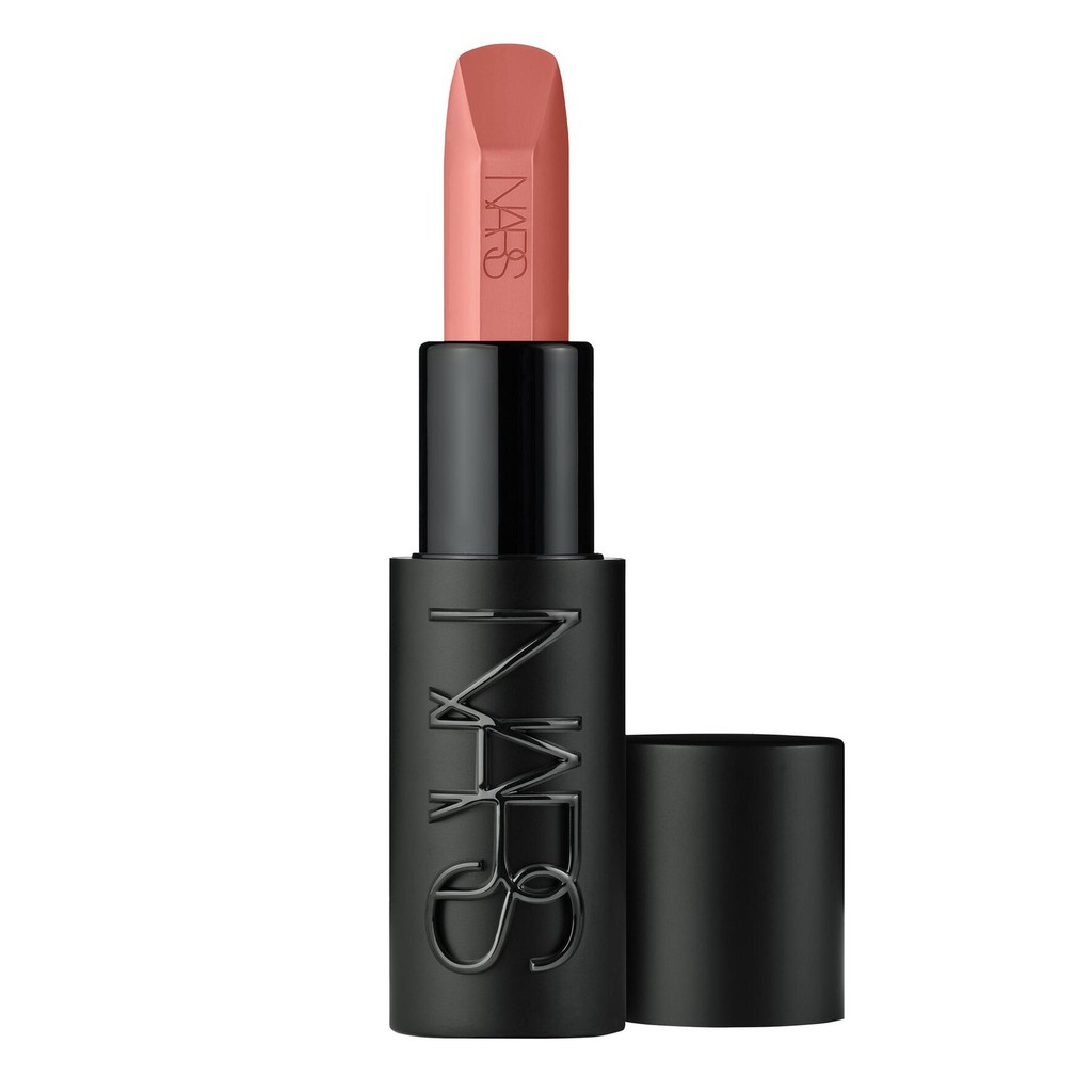NARS Explicit Lipstick 820 Bare It All