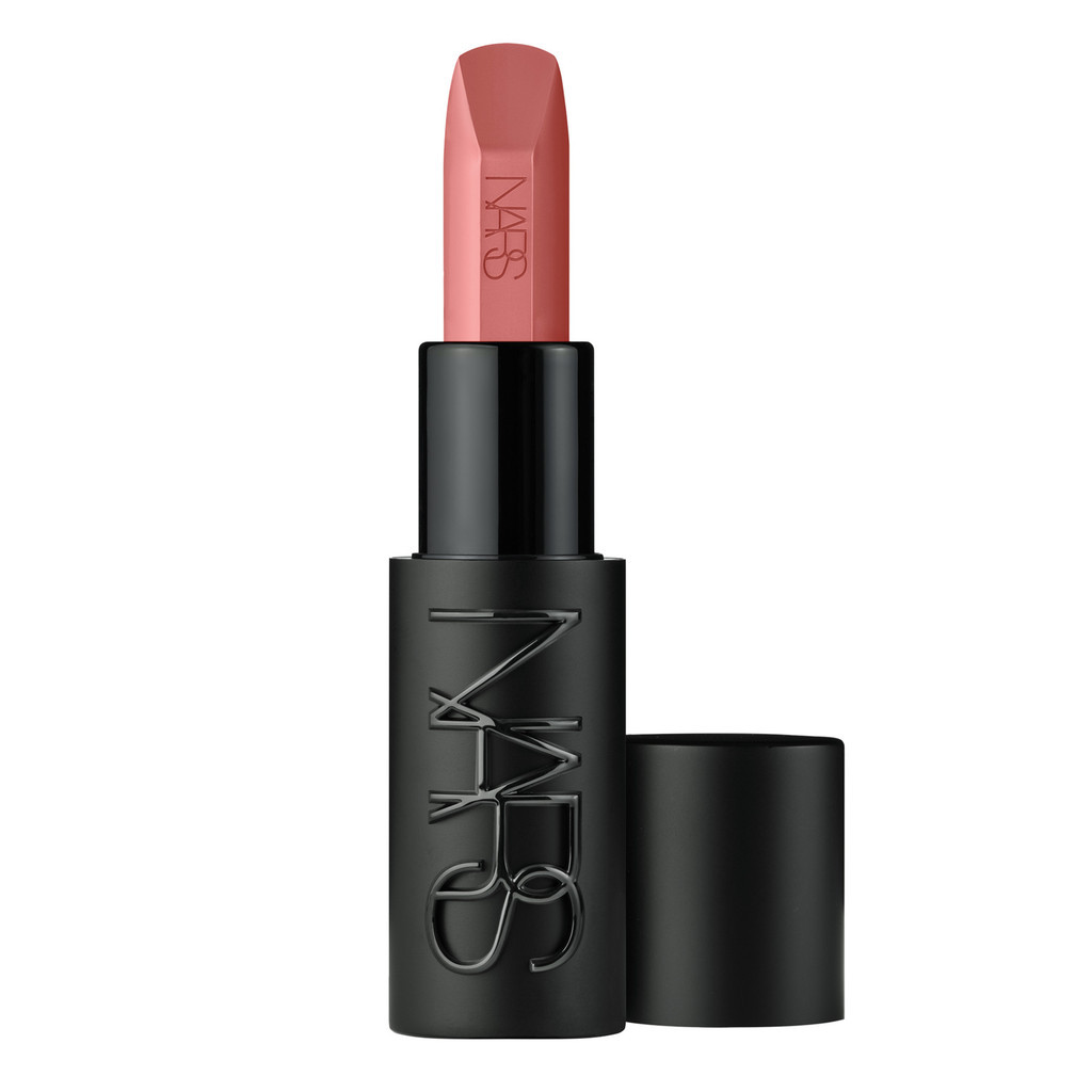 NARS Explicit Lipstick 821 Liason