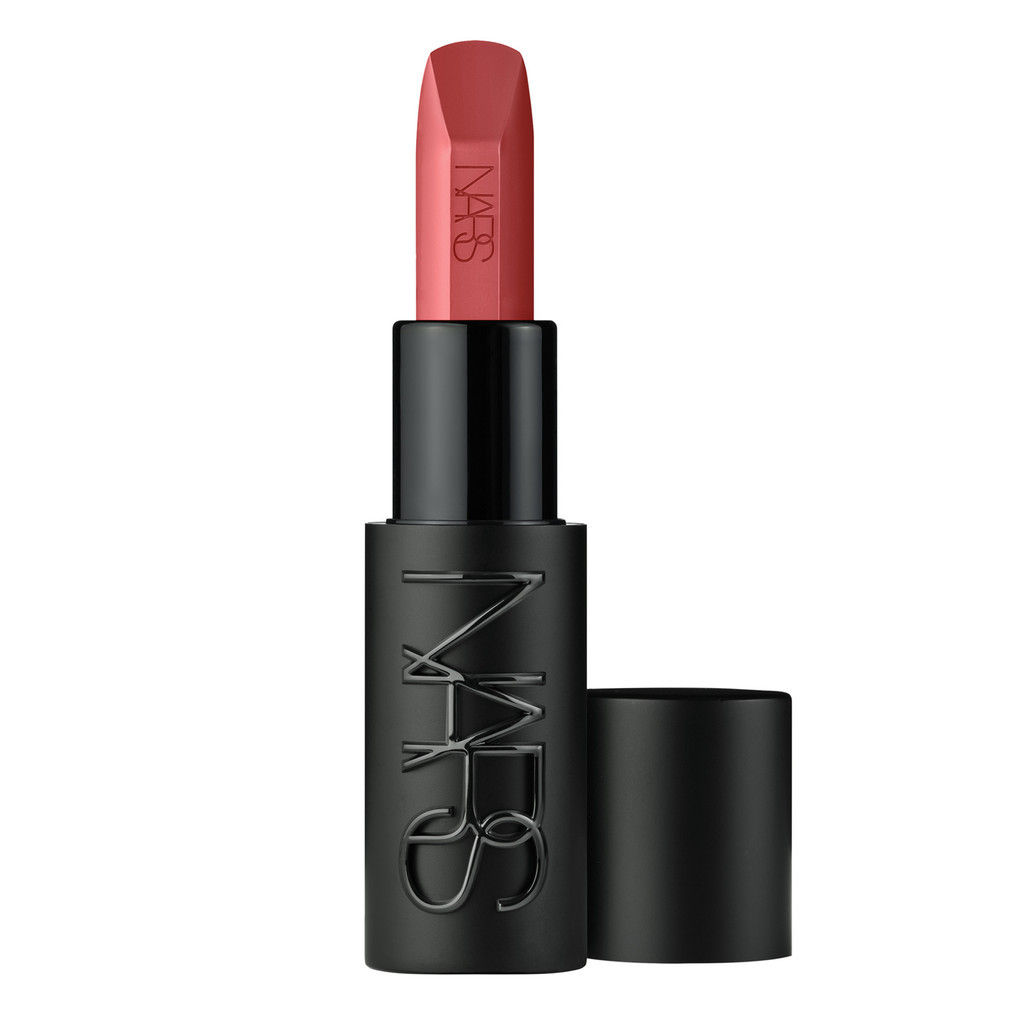 NARS Explicit Lipstick 822 Dirty Talk