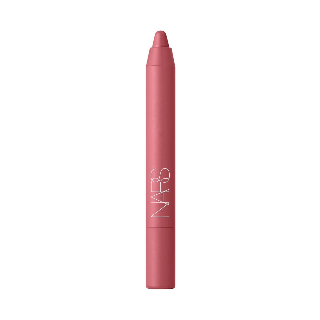 NARS Powermatte High Intensity Lip Pencil 112 American Women