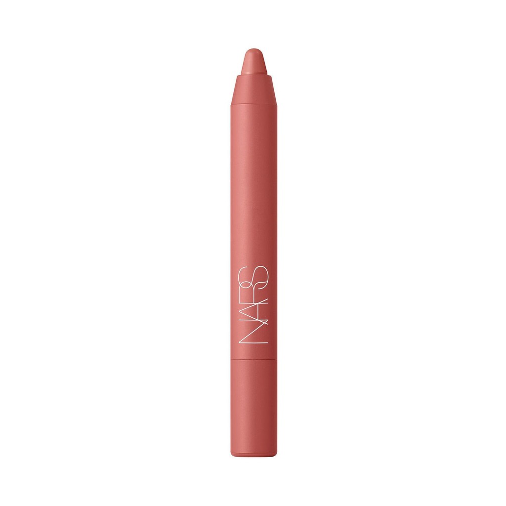 NARS Powermatte High Intensity Lip Pencil 170 Take Me Home
