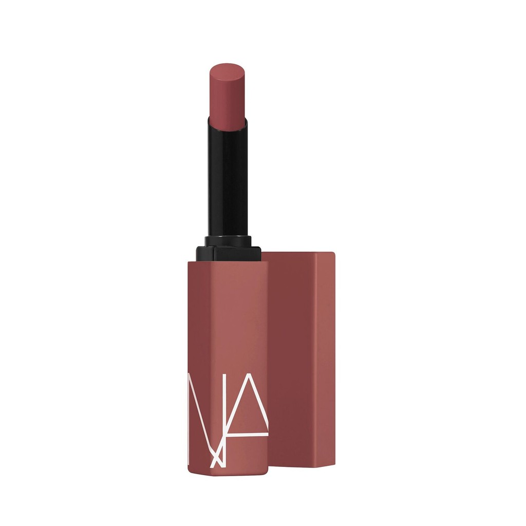 NARS Powermatte Lipstick Modern Love
