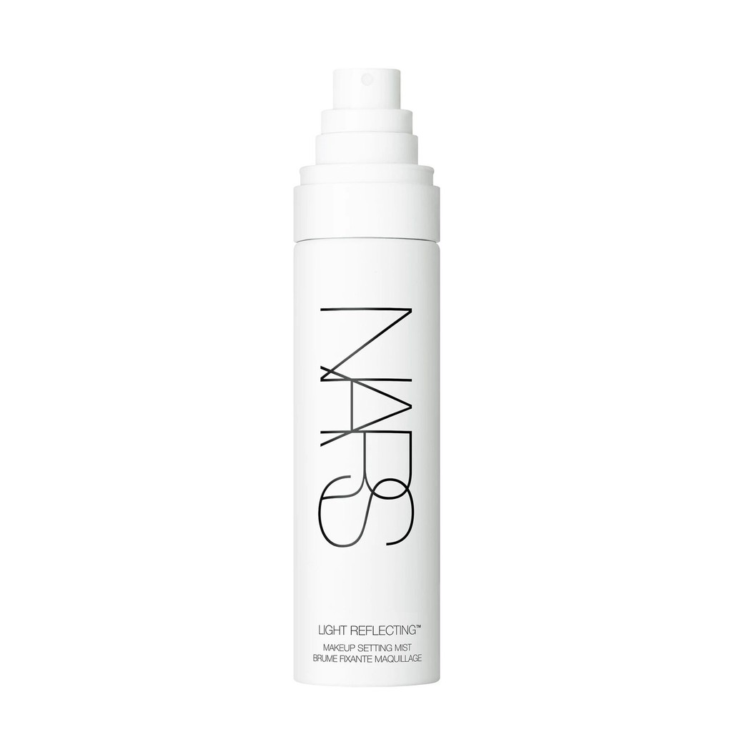 NARS Light Reflecting Mist 90 ml