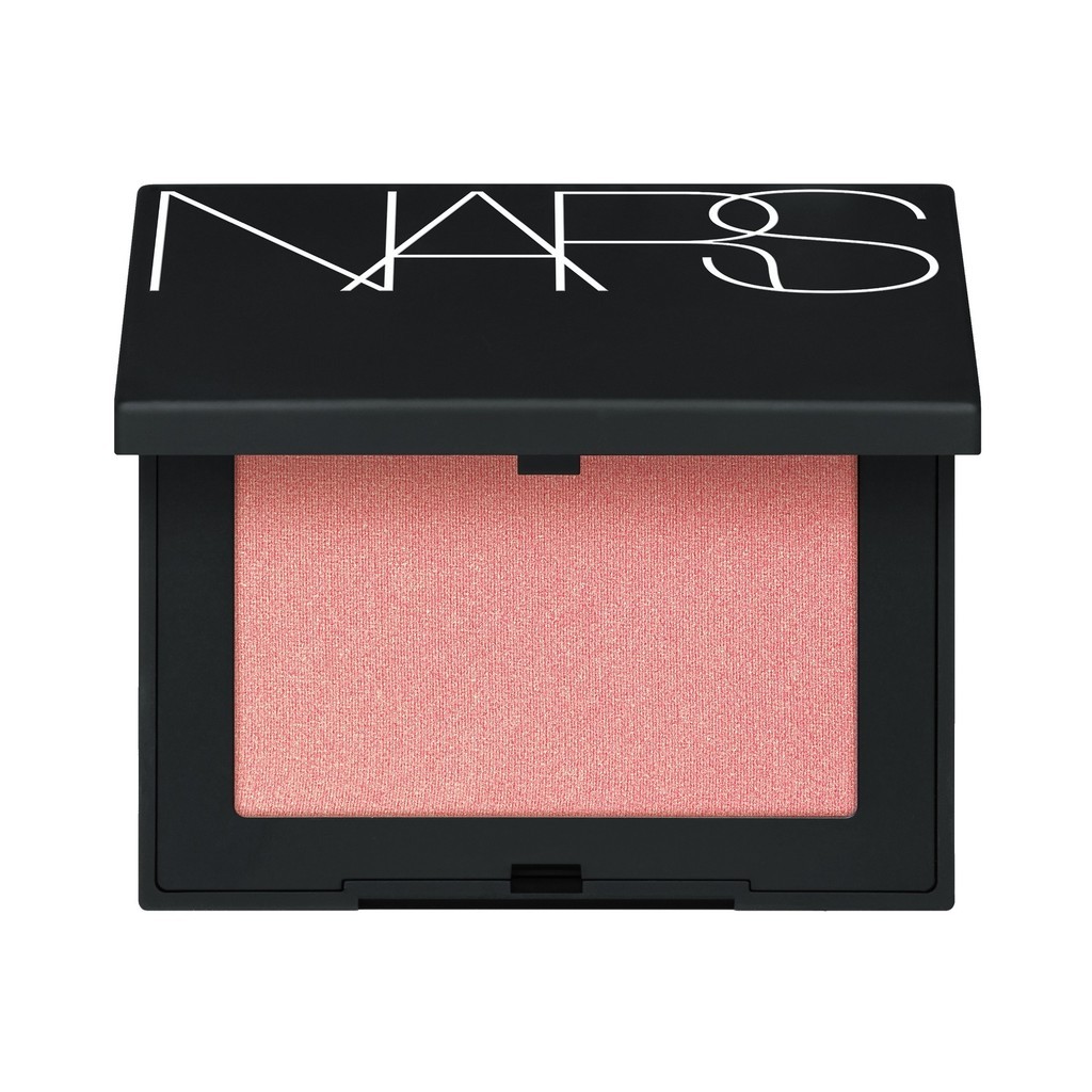 NARS Blush 777 Orgasm