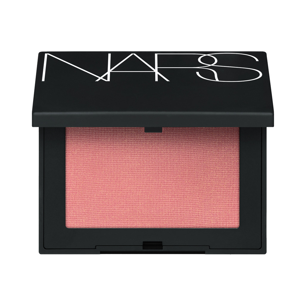 NARS Blush 237 Deep Throat