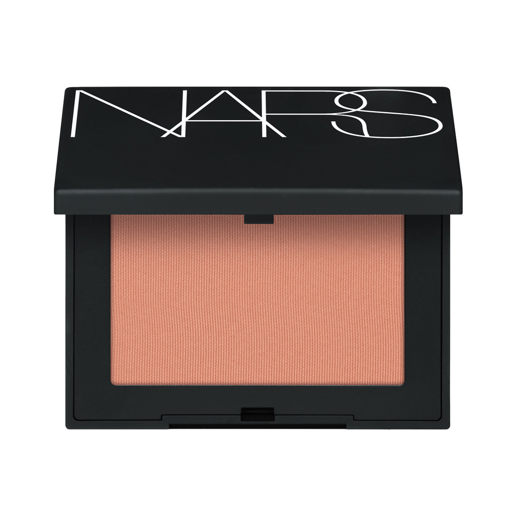NARS Blush 922 Forbidden