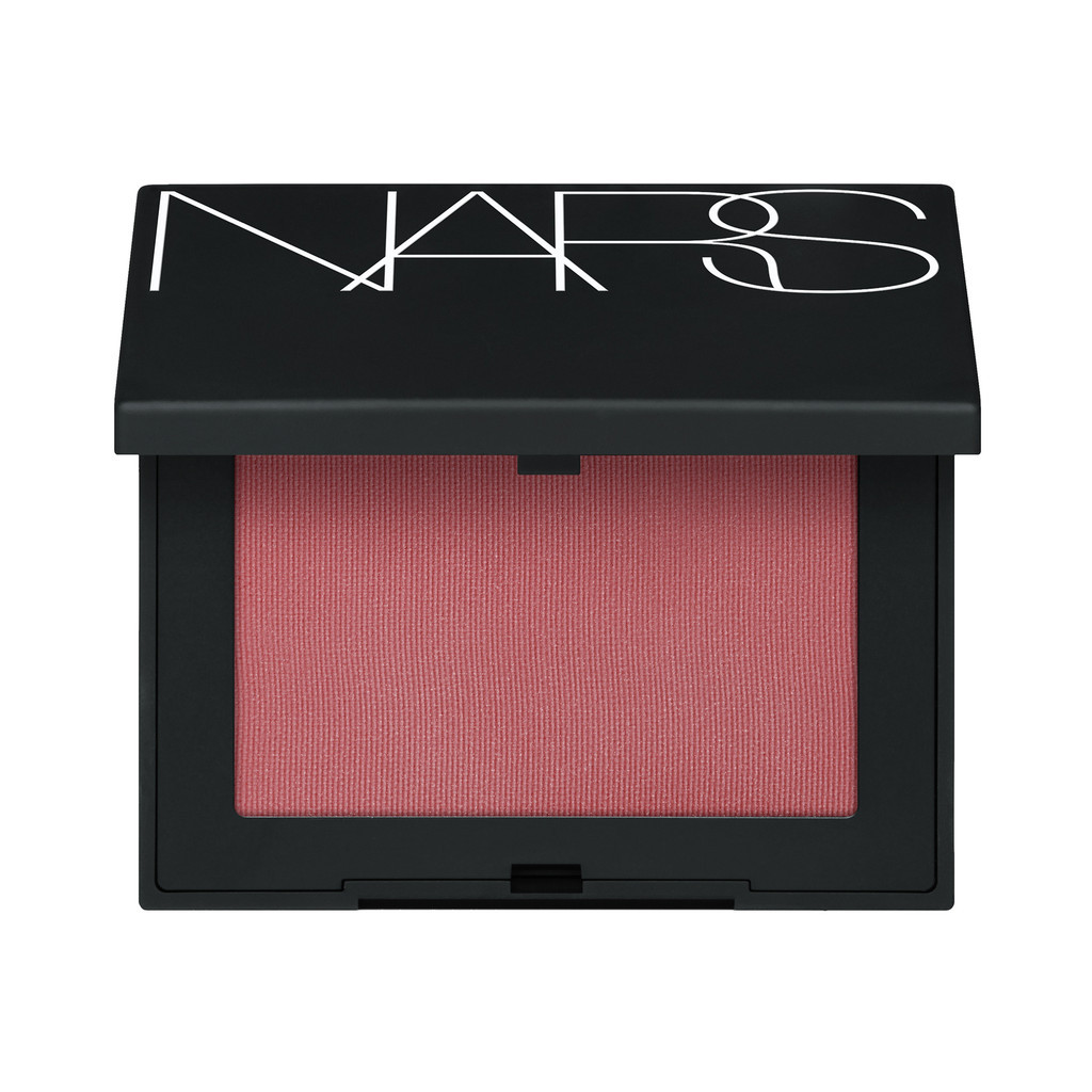 NARS Blush 888 Dolce Vita