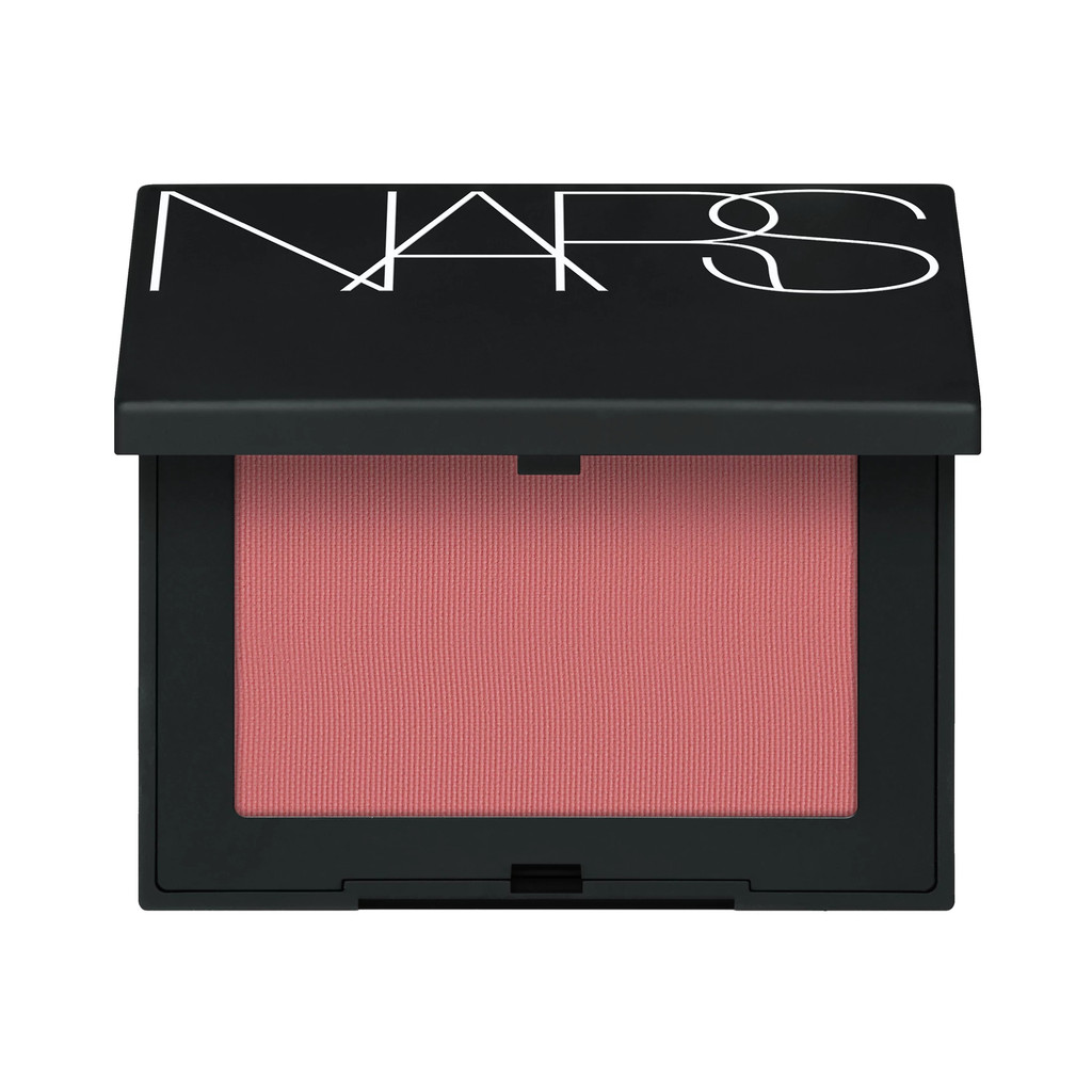 NARS Blush 901 Amour