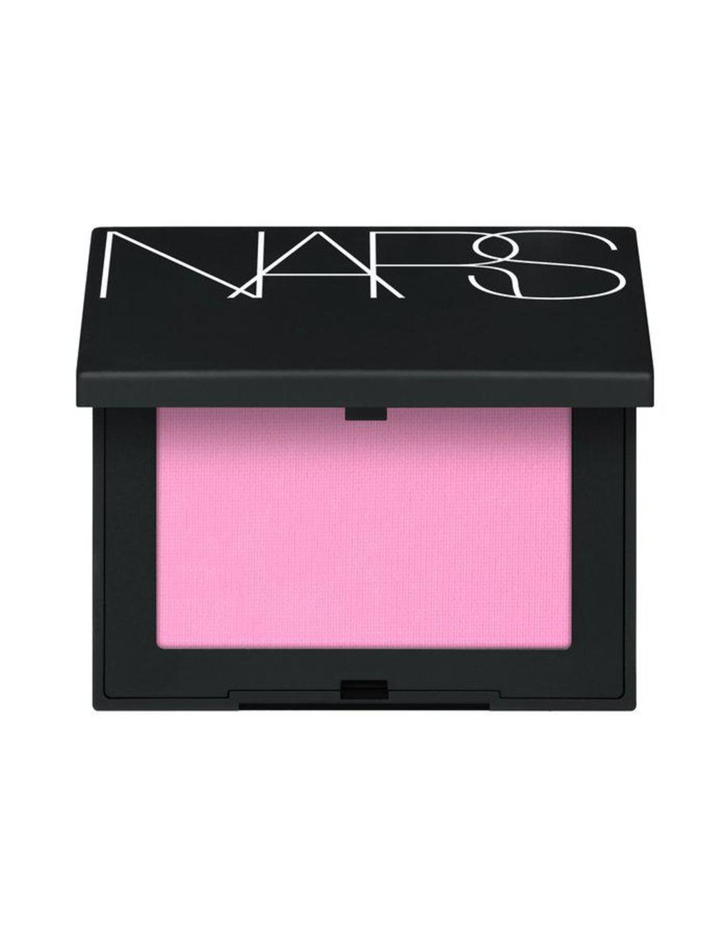 NARS Blush 950 Thrill