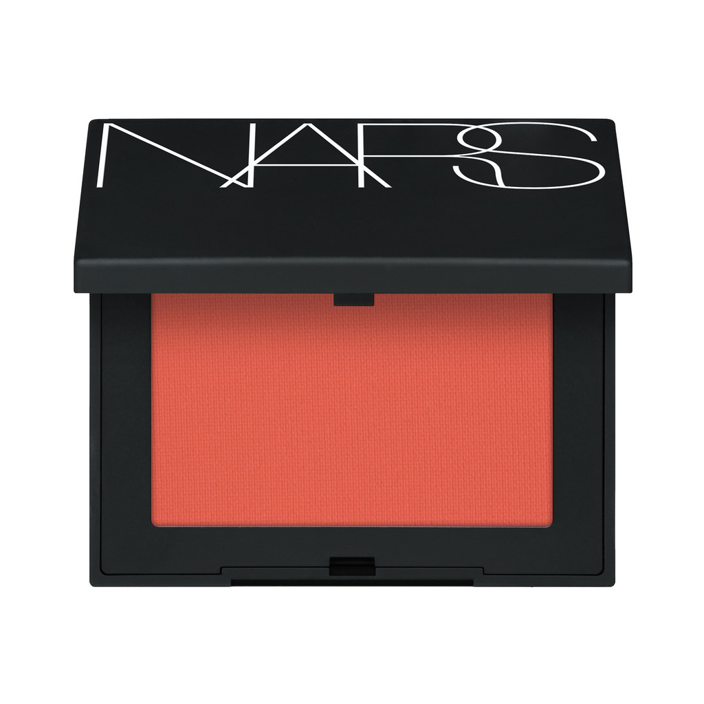 NARS Blush 923 Obsession