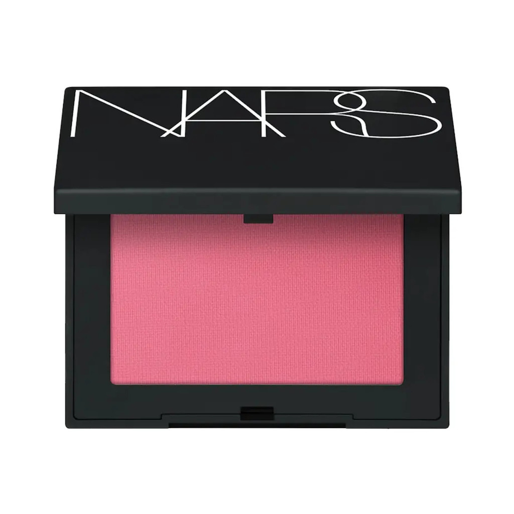 NARS Blush 951 Dominant