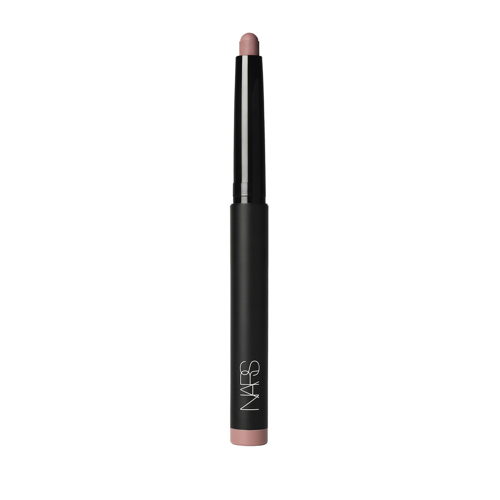 NARS Total Seduction Eye Shadow Stick Don't Touch