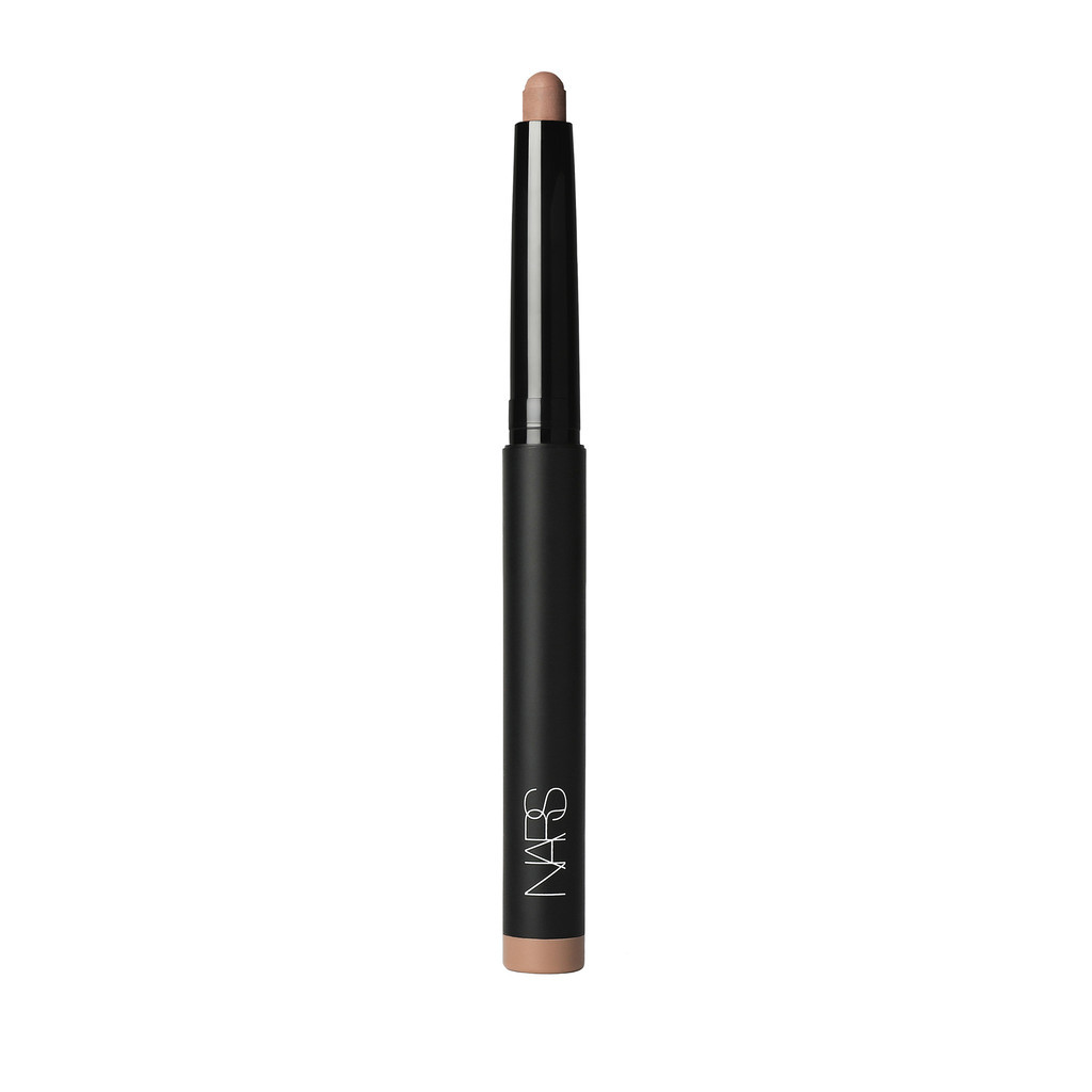 NARS Total Seduction Eye Shadow Stick Oblivion