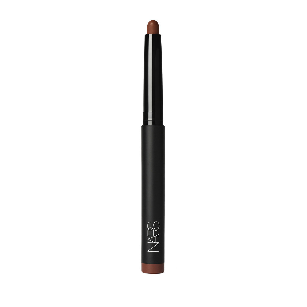 NARS Total Seduction Eye Shadow Stick Strip Down